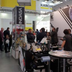 Targi Techniki Motoryzacyjnej