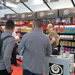 Targi Techniki Motoryzacyjnej