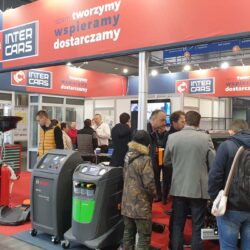 Targi Techniki Motoryzacyjnej