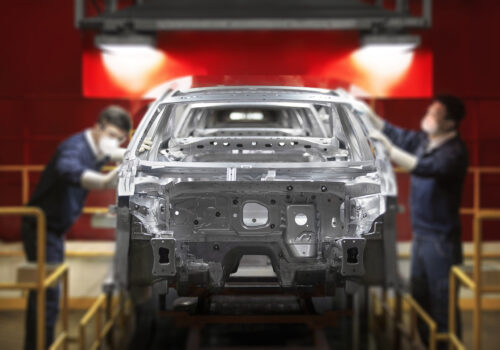 Jak wyliczyć koszt roboczogodziny? Jak wyliczyć koszt roboczogodziny?