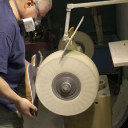 Brzmienie i lsnienie czyli BRAYT