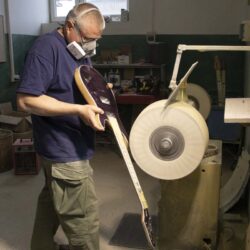 Brzmienie i lsnienie czyli BRAYT