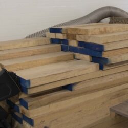 Brzmienie i lsnienie czyli BRAYT