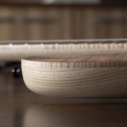 Brzmienie i lsnienie czyli BRAYT