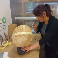 Nowe zycie motocykli