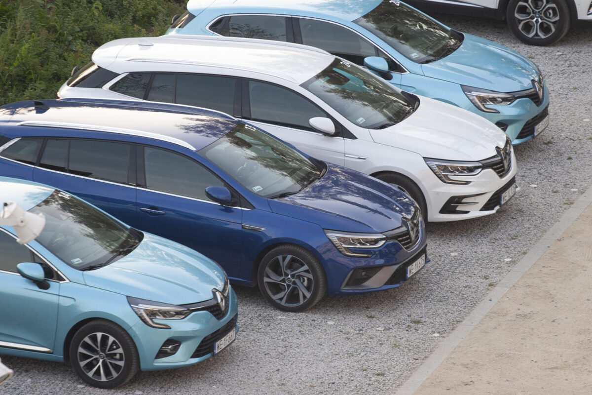 Drobne naprawy lakiernicze, czyli jak przywrócić urodę autu Drobne naprawy lakiernicze, czyli jak przywrócić urodę autu