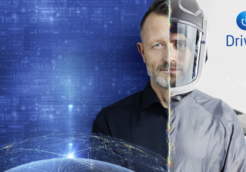 Drivus – pakiet usług biznesowych dla serwisów  blacharsko-lakierniczych od firmy Axalta Drivus – pakiet usług biznesowych dla serwisów  blacharsko-lakierniczych od firmy Axalta