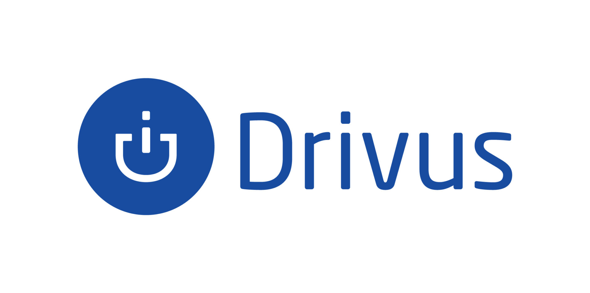 drivus-logo-hor-blue-rgb-hr