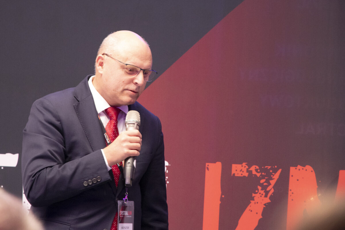 Postawić na jakość, wynagradzać pracę Postawić na jakość, wynagradzać pracę