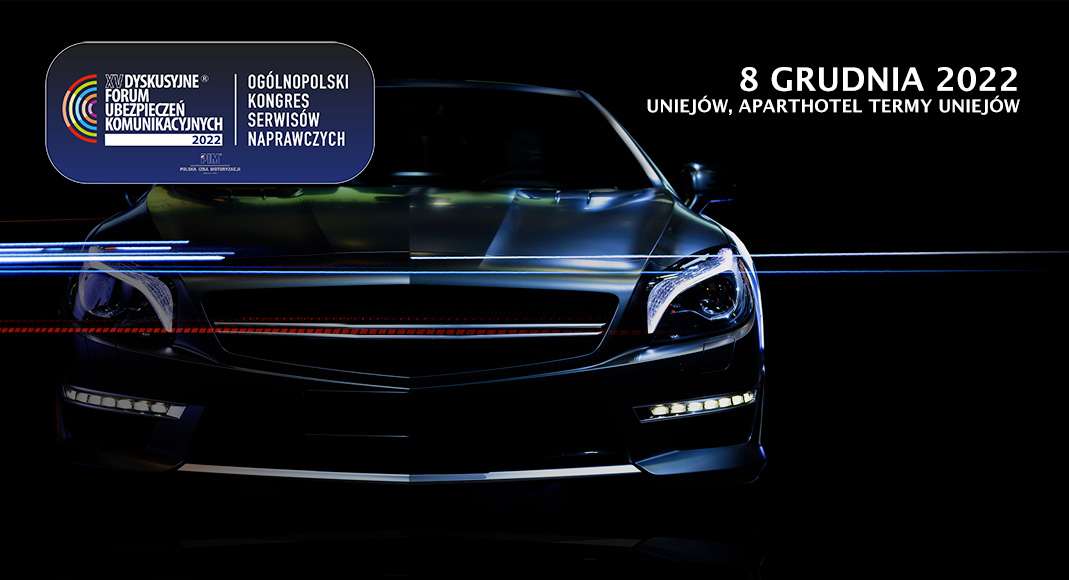 Kolejne spotkanie branży blacharsko – lakierniczej Kolejne spotkanie branży blacharsko – lakierniczej