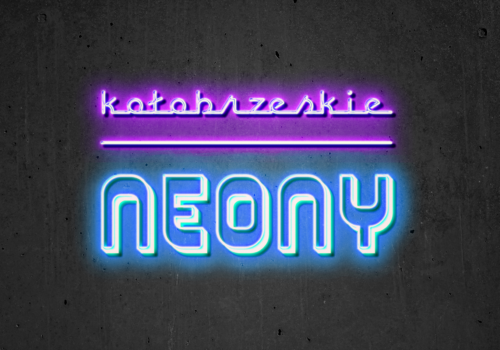 TROTON partnerem projektu ocalenia kultowych, kołobrzeskich neonów TROTON partnerem projektu ocalenia kultowych, kołobrzeskich neonów