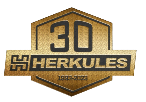 Marka HERKULES AUTO-TECHNIKA WARSZTATOWA obchodzi 30-lecie istnienia Marka HERKULES AUTO-TECHNIKA WARSZTATOWA obchodzi 30-lecie istnienia