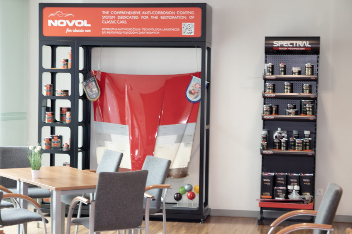 Podpowiadamy jak we własnej firmie samodzielnie przeprowadzić audyt aby usprawnić jej działanie Podpowiadamy jak we własnej firmie samodzielnie przeprowadzić audyt aby usprawnić jej działanie