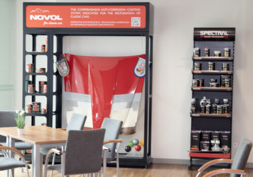 Podpowiadamy jak we własnej firmie samodzielnie przeprowadzić audyt aby usprawnić jej działanie Podpowiadamy jak we własnej firmie samodzielnie przeprowadzić audyt aby usprawnić jej działanie