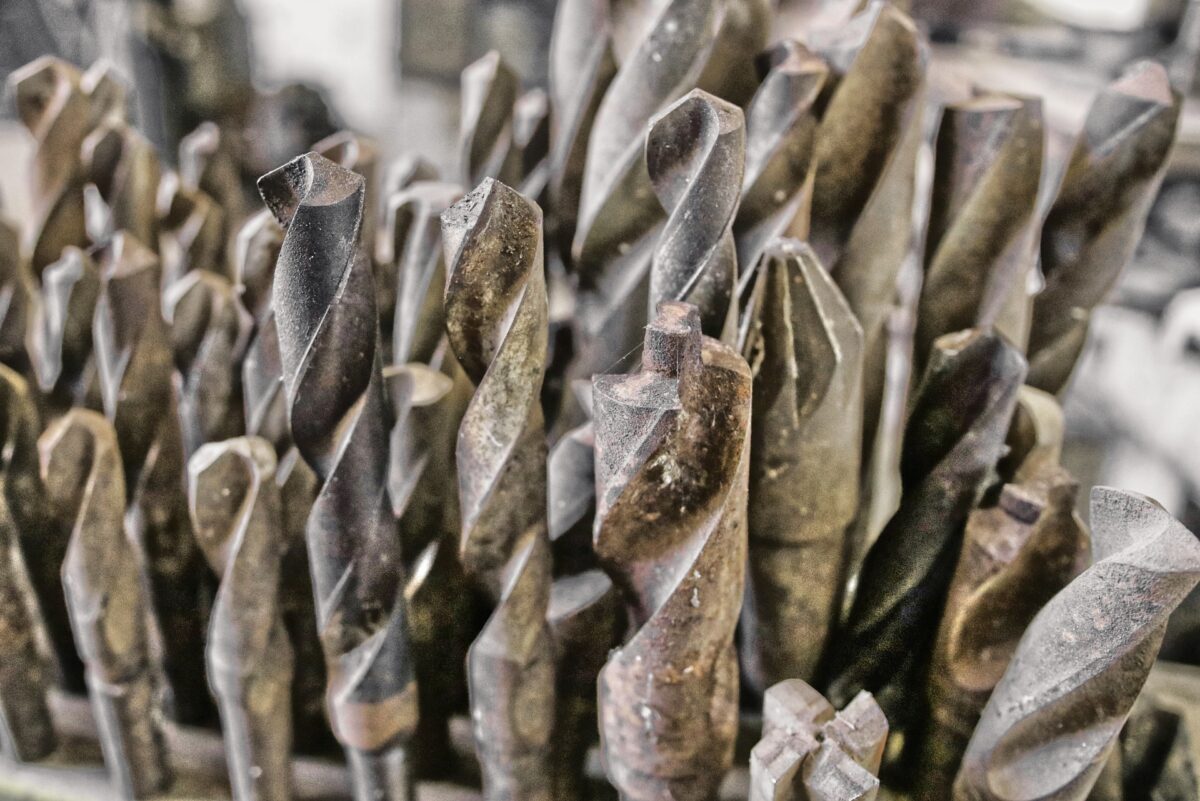 Podstawy obróbki skrawaniem cz. 2 Podstawy obróbki skrawaniem cz. 2