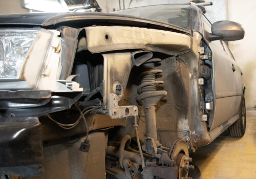 Naprawy szybkie, tanie i dobre Naprawy szybkie, tanie i dobre