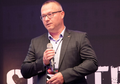 Technologia Energy Saving Technologia Energy Saving