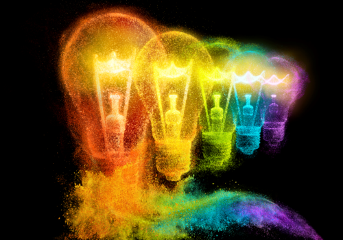 AkzoNobel wprowadza na rynek pierwszy w branży kalkulator online oszczędności energii