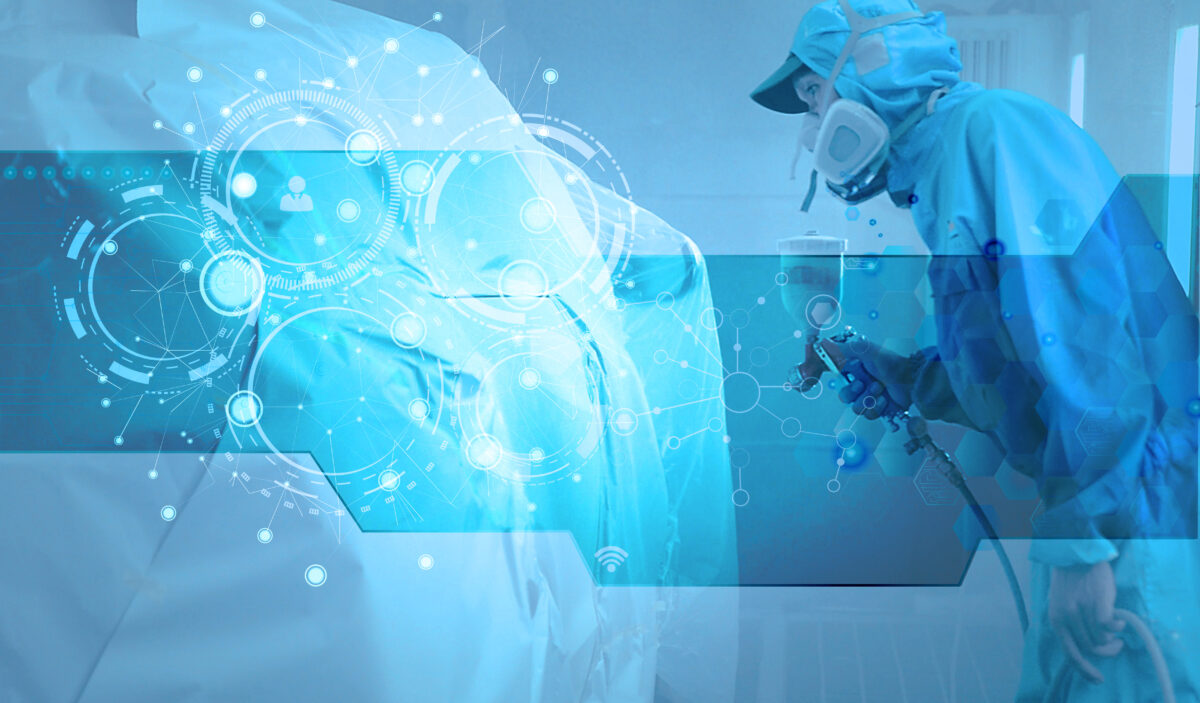 Rozliczenia, kalkulacja, wycena – podstawy systemu Rozliczenia, kalkulacja, wycena – podstawy systemu