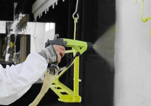 Sekret idealnej równowagi w aplikacji Sekret idealnej równowagi w aplikacji