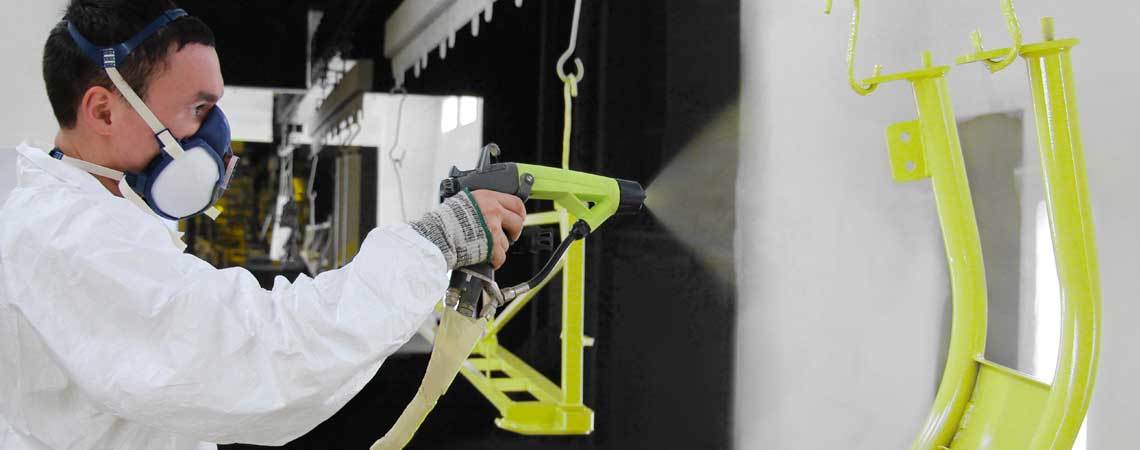 Sekret idealnej równowagi w aplikacji Sekret idealnej równowagi w aplikacji