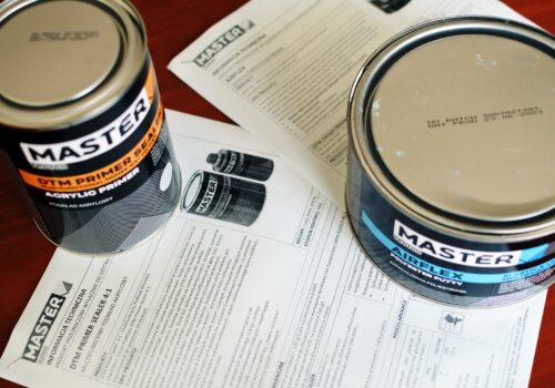 Dokumentacja techniczna produktu Dokumentacja techniczna produktu