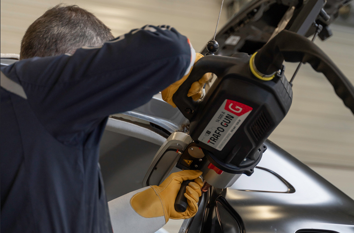 Technologia producenta. Co to oznacza? Technologia producenta. Co to oznacza?