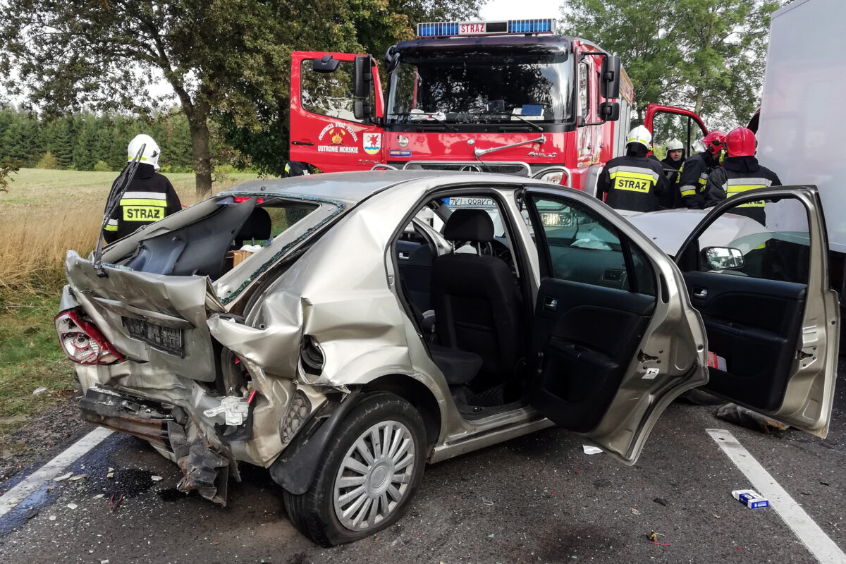 Mądry Polak po ….. Mądry Polak po …..