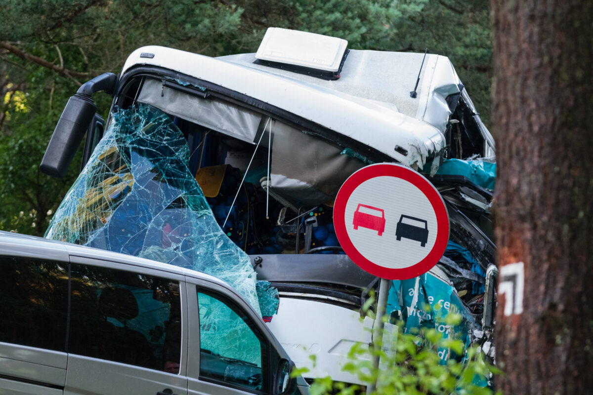 Czy zaniżanie kosztów roboczogodziny i korekty kosztorysów naprawy to jedyne problemy warsztatów w kontaktach z Ubezpieczycielami? Czy zaniżanie kosztów roboczogodziny i korekty kosztorysów naprawy to jedyne problemy warsztatów w kontaktach z Ubezpieczycielami?