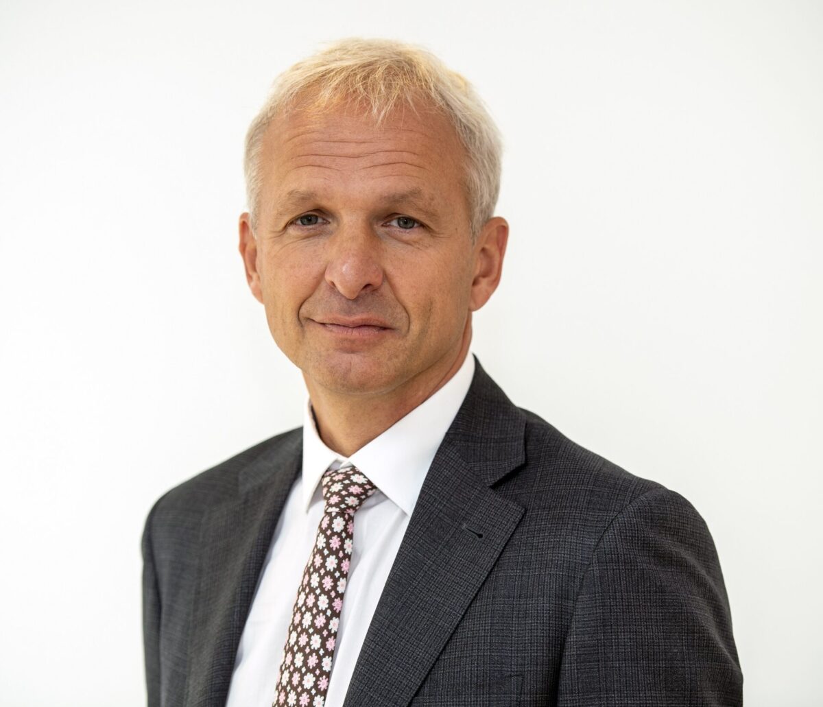 AkzoNobel osiąga solidne wyniki za cały rok 2023, zaś IV kwartał potwierdza pozytywną dynamikę wzrostu marży i delewarowania, które będą kontynuowane w 2024 r. AkzoNobel osiąga solidne wyniki za cały rok 2023, zaś IV kwartał potwierdza pozytywną dynamikę wzrostu marży i delewarowania, które będą kontynuowane w 2024 r.