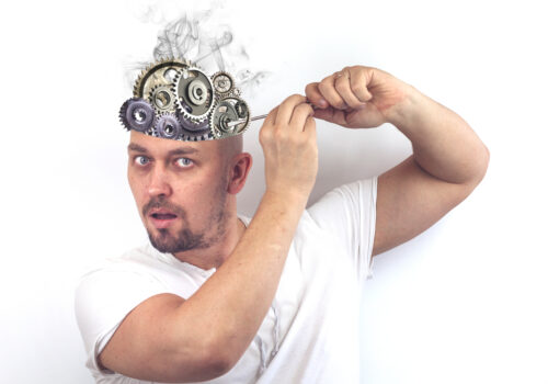 Czy szkolenia są potrzebne? Czy szkolenia są potrzebne?