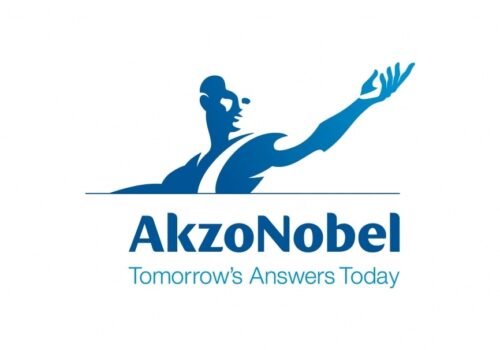 AkzoNobel kontynuuje wzrost wolumenów i marż w segmencie farb oraz powłok AkzoNobel kontynuuje wzrost wolumenów i marż w segmencie farb oraz powłok