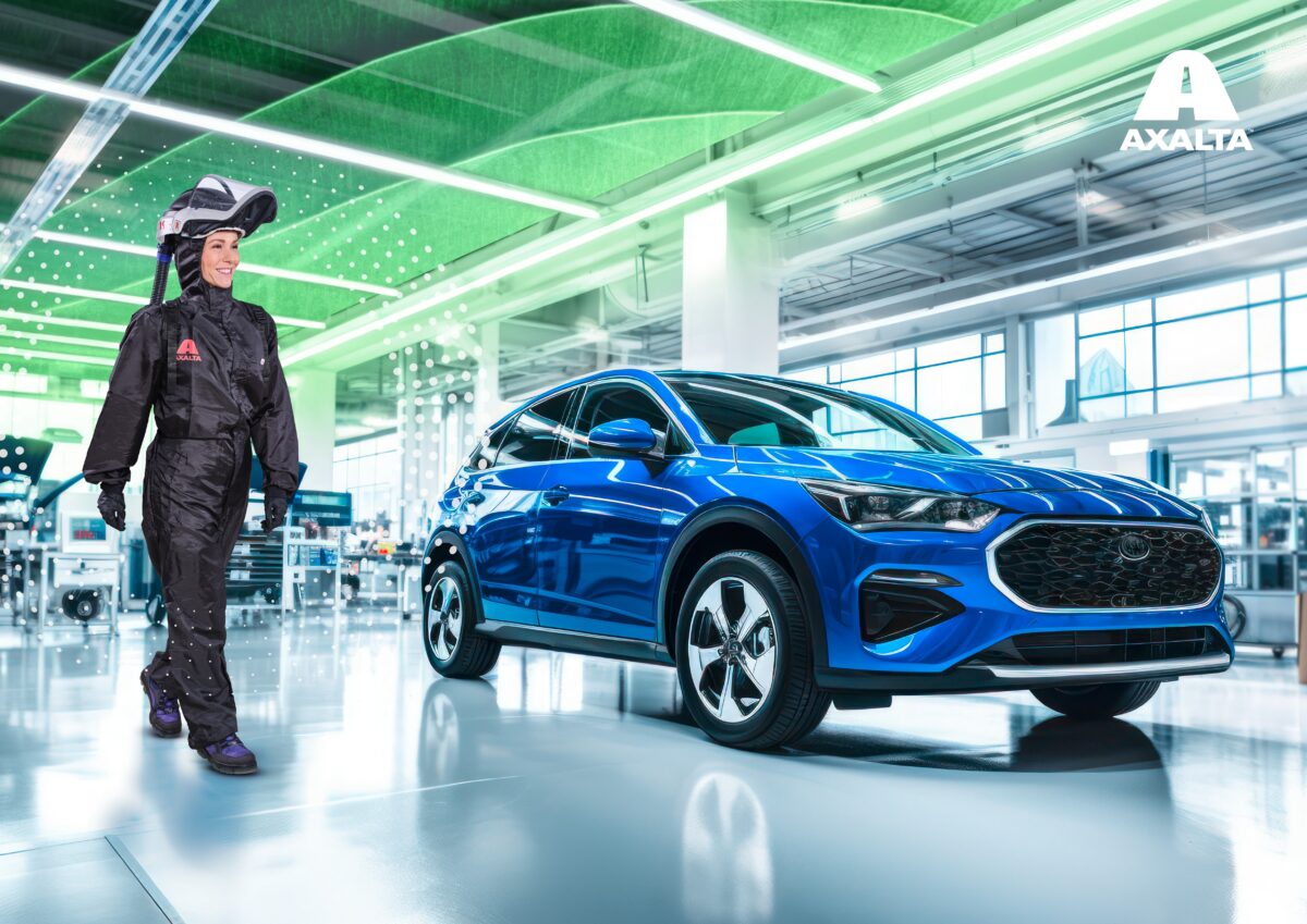 Zrównoważony rozwój: od modnego słowa do transformacyjnego modelu biznesowego Zrównoważony rozwój: od modnego słowa do transformacyjnego modelu biznesowego