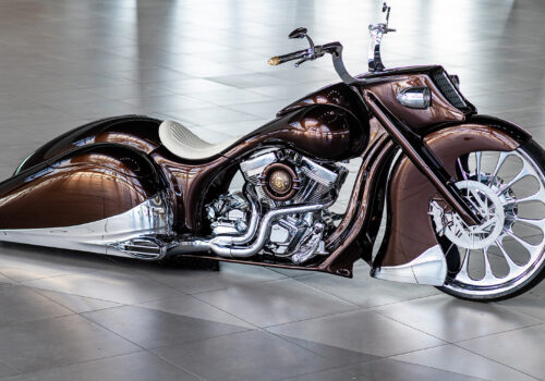 400 kg czystej sztuki 400 kg czystej sztuki