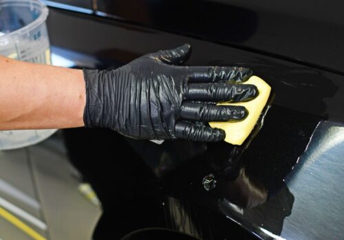 Jak używać glinki samochodowe? Jak używać glinki samochodowe?