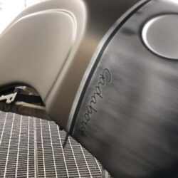 Przygoda z aerografia