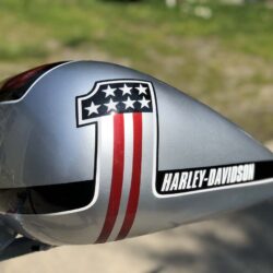 Przygoda z aerografia