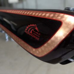 Przygoda z aerografia