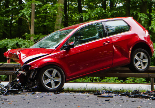 Sądy zaczynają czytać Ogólne Warunki Ubezpieczenia AutoCasco jak umowy kredytowe i … doszukują się nieważności ich zapisów! Sądy zaczynają czytać Ogólne Warunki Ubezpieczenia AutoCasco jak umowy kredytowe i … doszukują się nieważności ich zapisów!