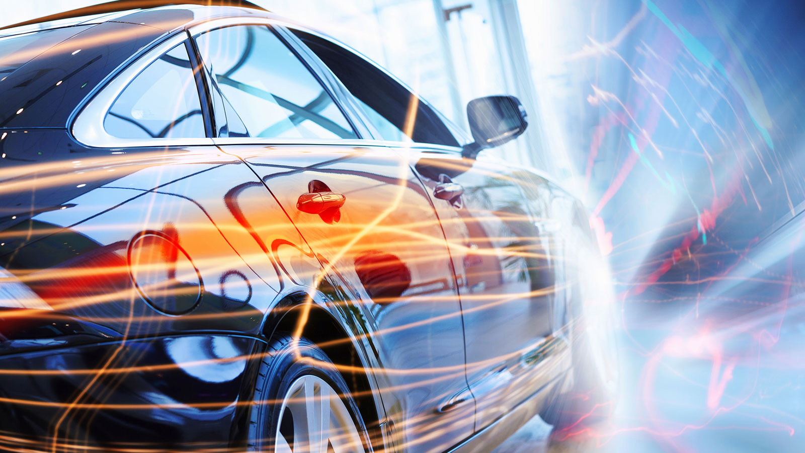 Lakiernik porady Lakiernik porady