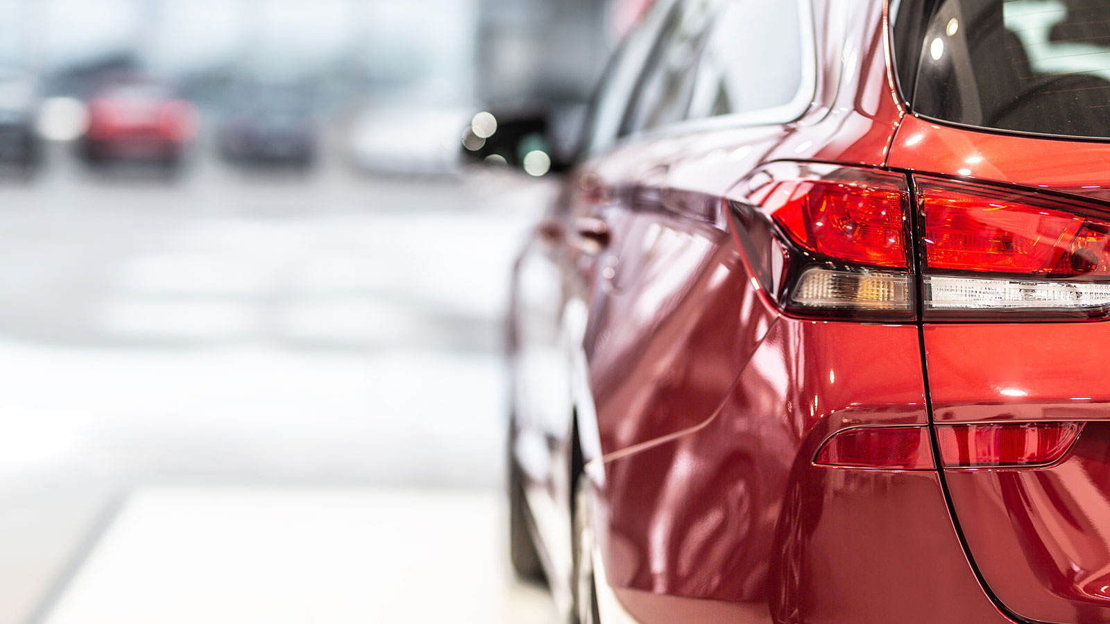 Poradnik lakierowania samochodu Poradnik lakierowania samochodu