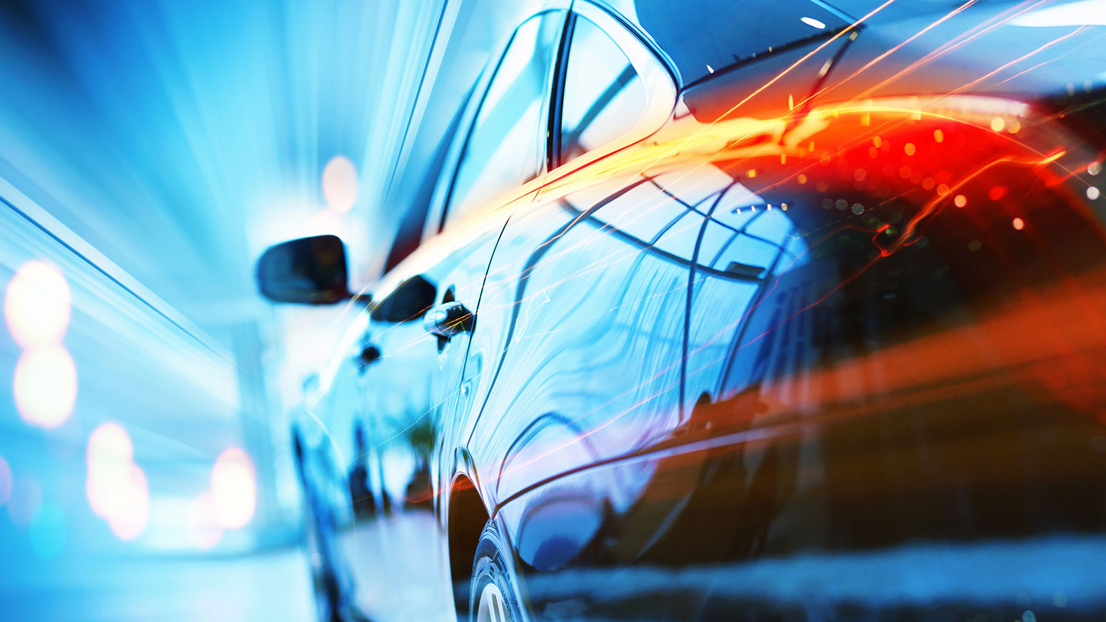 dobre porady dla lakiernikow dobre porady dla lakiernikow