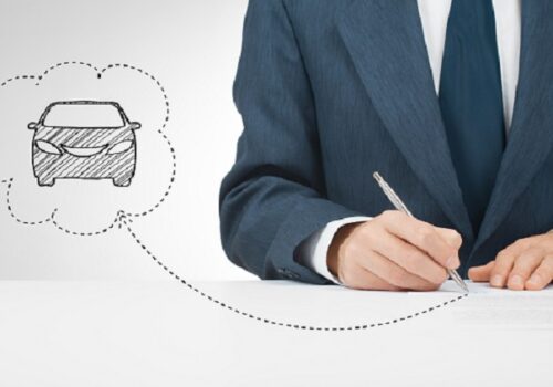 Czy w sporze sądowym serwisu z ubezpieczycielem o stawkę rbh konieczne jest powoływanie biegłego sądowego? Czy w sporze sądowym serwisu z ubezpieczycielem o stawkę rbh konieczne jest powoływanie biegłego sądowego?