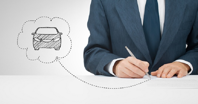 Czy w sporze sądowym serwisu z ubezpieczycielem o stawkę rbh konieczne jest powoływanie biegłego sądowego?