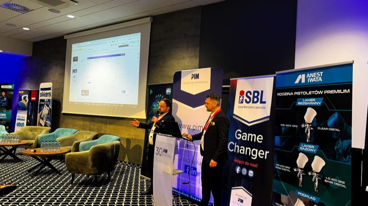 XVII Dyskusyjne Forum Ubezpieczeń Komunikacyjnych i III Kongres Serwisów Naprawczych – Uniejów 2024: Kluczowe Wnioski i Nagrody XVII Dyskusyjne Forum Ubezpieczeń Komunikacyjnych i III Kongres Serwisów Naprawczych – Uniejów 2024: Kluczowe Wnioski i Nagrody