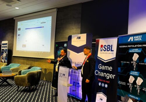 XVII Dyskusyjne Forum Ubezpieczeń Komunikacyjnych i III Kongres Serwisów Naprawczych – Uniejów 2024: Kluczowe Wnioski i Nagrody XVII Dyskusyjne Forum Ubezpieczeń Komunikacyjnych i III Kongres Serwisów Naprawczych – Uniejów 2024: Kluczowe Wnioski i Nagrody