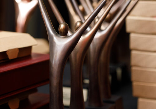 Laureaci 27 edycji programy Fair Play – firmy, które cenią kulturę i wartości w biznesie Laureaci 27 edycji programy Fair Play – firmy, które cenią kulturę i wartości w biznesie