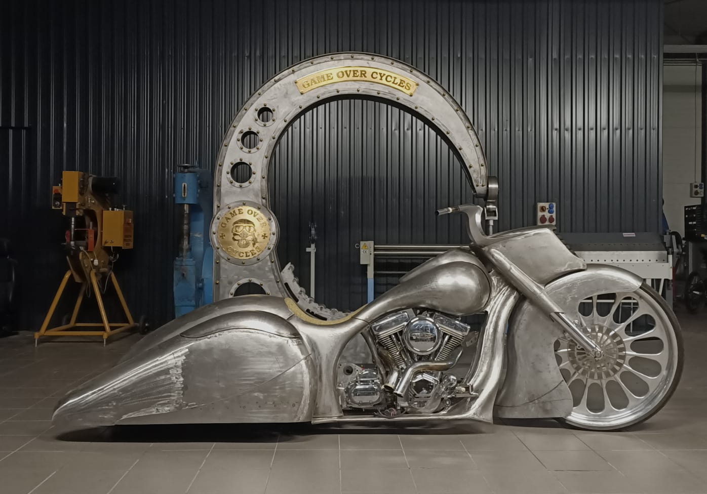 Zdjęcie WhatsApp o fca Zdjęcie WhatsApp o fca