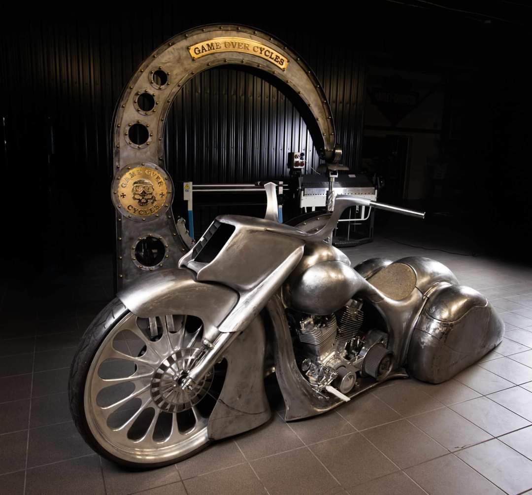 Zdjęcie WhatsApp o afba Zdjęcie WhatsApp o afba