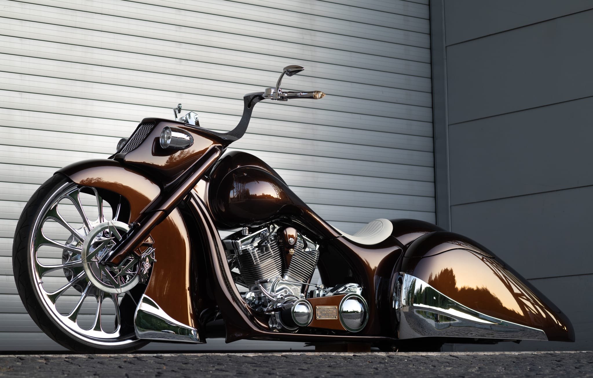 Zdjęcie WhatsApp o dddce Zdjęcie WhatsApp o dddce